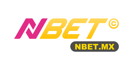 nbet.mx